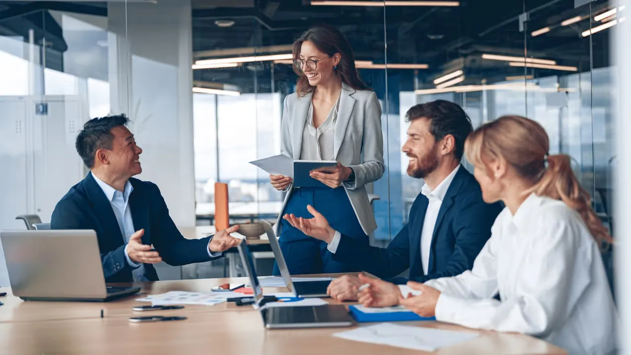 Ekonomi och förändringar i vardagen